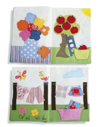 7839 BURDA A